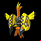Pokémon #785