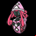 Pokémon #786