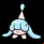 Pokémon #856