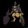 Pokémon #900