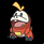 Pokémon #909