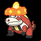Pokémon #910