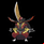 Pokémon #983