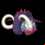 Pokémon #984