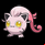Pokémon #985