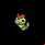 Pokémon #10