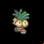 Pokémon #103