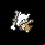 Pokémon #105