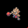 Pokémon #107