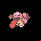 Pokémon #108