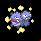 Pokémon #110