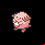 Pokémon #113