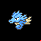 Pokémon #117