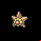 Pokémon #120