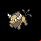 Pokémon #128