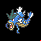 Pokémon #130