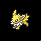 Pokémon #135