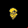 Pokémon #14