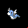 Pokémon #147