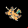 Pokémon #149