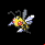 Pokémon #15