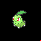 Pokémon #152