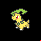 Pokémon #153