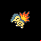 Pokémon #155