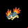 Pokémon #156
