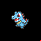 Pokémon #158
