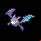 Pokémon #169