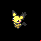 Pokémon #172t