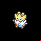 Pokémon #175