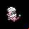 Pokémon #180