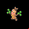Pokémon #185
