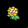 Pokémon #192