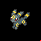 Pokémon #197