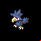 Pokémon #198