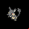 Pokémon #19al