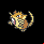 Pokémon #20