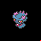 Pokémon #200