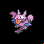 Pokémon #207