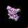 Pokémon #210
