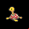 Pokémon #213