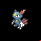 Pokémon #215