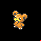 Pokémon #216