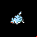 Pokémon #223