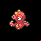 Pokémon #224