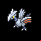 Pokémon #227