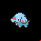 Pokémon #231